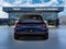 2026 Genesis G80 2.5T