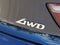 2026 Genesis G80 2.5T