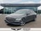 2024 Genesis G80 3.5T