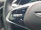 2024 Genesis G80 3.5T