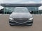 2024 Genesis G80 3.5T