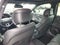 2024 Genesis G80 3.5T