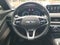 2024 Genesis G80 3.5T