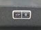 2024 Genesis G80 3.5T