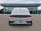 2024 Genesis G80 3.5T