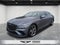 2026 Genesis G80 2.5T