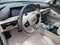 2026 Genesis G80 2.5T