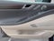 2026 Genesis G80 2.5T