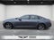 2026 Genesis G80 2.5T