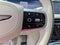 2026 Genesis G80 2.5T