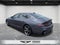 2026 Genesis G80 2.5T