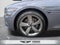 2026 Genesis G80 2.5T