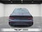 2026 Genesis G80 2.5T