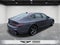 2026 Genesis G80 2.5T