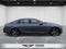 2026 Genesis G80 2.5T