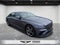 2026 Genesis G80 2.5T