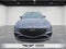 2026 Genesis G80 2.5T