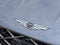 2026 Genesis G80 2.5T