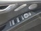 2027 Genesis G80 2.5T Sport Prestige