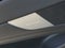 2027 Genesis G80 2.5T Sport Prestige