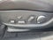 2027 Genesis G80 2.5T Sport Prestige
