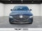 2027 Genesis G80 2.5T Sport Prestige