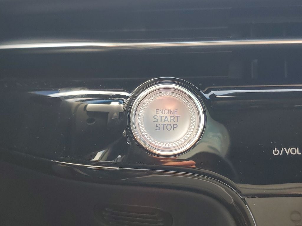 2027 Genesis G80 2.5T Sport Prestige