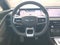 2027 Genesis G80 2.5T Sport Prestige