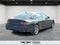 2027 Genesis G80 2.5T Sport Prestige