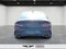 2027 Genesis G80 2.5T Sport Prestige