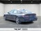 2027 Genesis G80 2.5T Sport Prestige