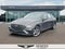 2027 Genesis G80 2.5T Sport Prestige