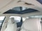 2027 Genesis G80 2.5T Sport Prestige