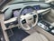 2027 Genesis G80 2.5T Sport Prestige