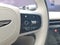 2027 Genesis G80 2.5T Sport Prestige