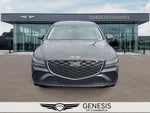 2027 Genesis G80 2.5T Sport Prestige