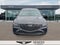 2027 Genesis G80 2.5T Sport Prestige