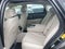 2027 Genesis G80 2.5T Sport Prestige