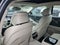 2027 Genesis G80 2.5T Sport Prestige