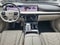 2027 Genesis G80 2.5T Sport Prestige