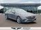2027 Genesis G80 2.5T Sport Prestige