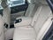 2027 Genesis G80 2.5T Sport Prestige