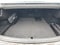 2027 Genesis G80 2.5T Sport Prestige