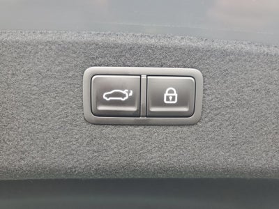 2027 Genesis G80 2.5T Sport Prestige