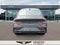 2027 Genesis G80 2.5T Sport Prestige
