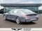 2027 Genesis G80 2.5T Sport Prestige