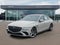 2027 Genesis G80 3.5T Sport Prestige
