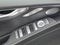 2027 Genesis G80 3.5T Sport Prestige