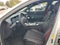 2027 Genesis G80 3.5T Sport Prestige