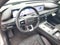 2027 Genesis G80 3.5T Sport Prestige